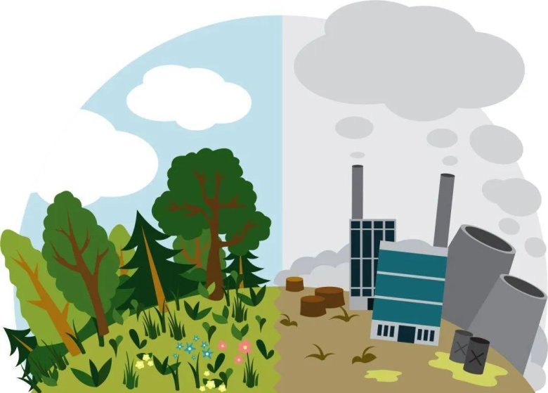 094838_767518_gsdt.jpg 094838_767518_gsdt.jpg