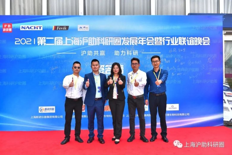 110647_773359_gsdt.jpg 邀?.jpg