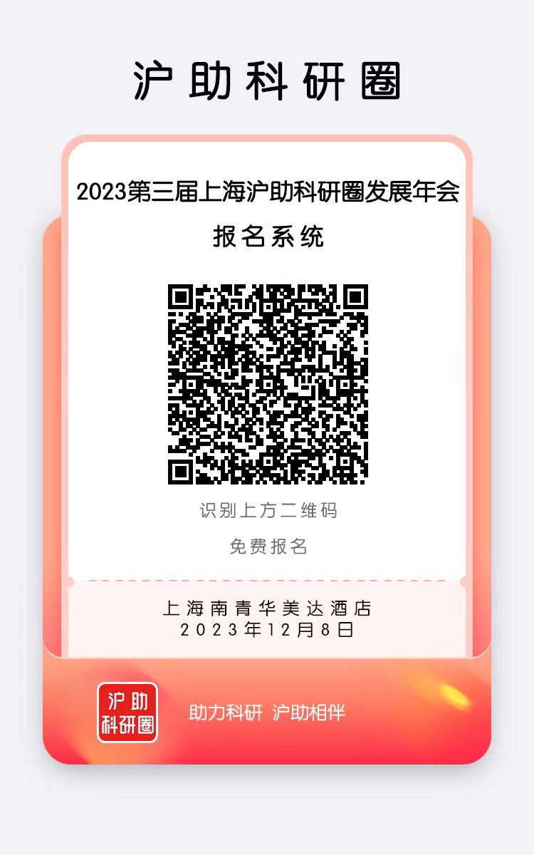 111359_233043_gsdt.jpg 邀?jpg