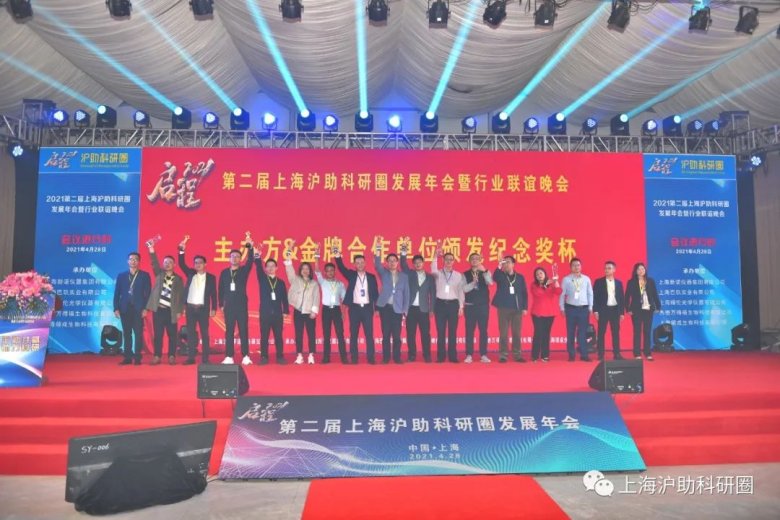 120539_958848_gsdt.jpg 邀?.jpg