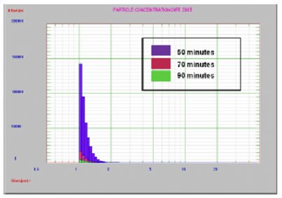 172250_983226_jswz.png 微信图片_20231107172048.png