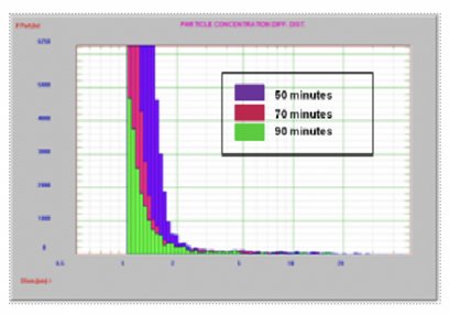 172259_293637_jswz.png 微信图片_20231107172050.png