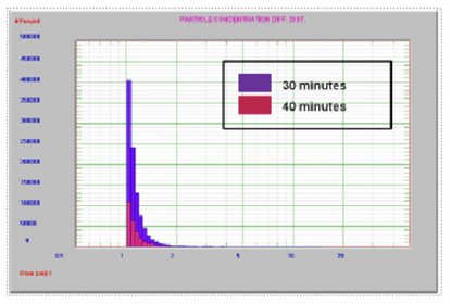 172318_790067_jswz.png 微信图片_20231107172052.png