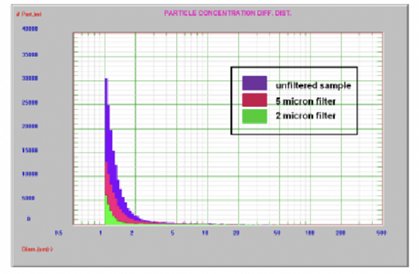 172348_372562_jswz.png 微信图片_20231107172054.png