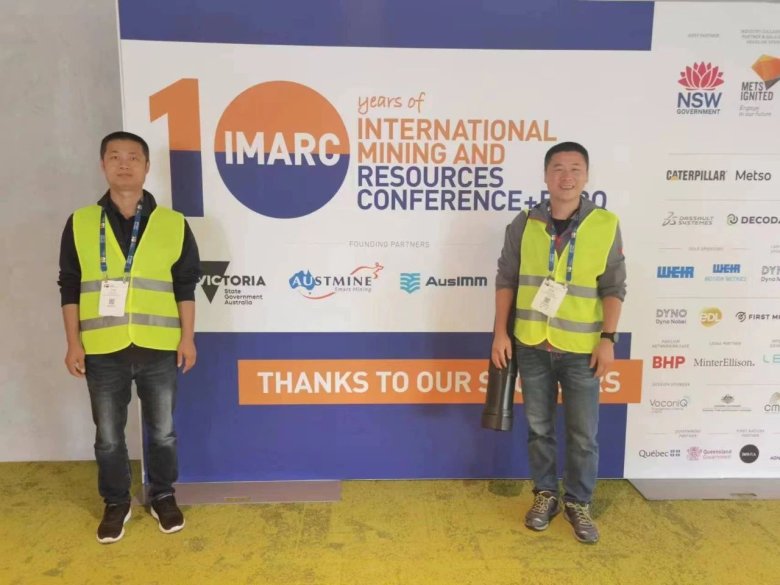 170025_245894_gsdt.jpg 170025_245894_gsdt.jpg