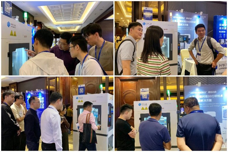 082845_269460_gsdt.jpg 082845_269460_gsdt.jpg