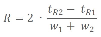 093921_259401_gsdt.png 微信图片_20231111093802.png