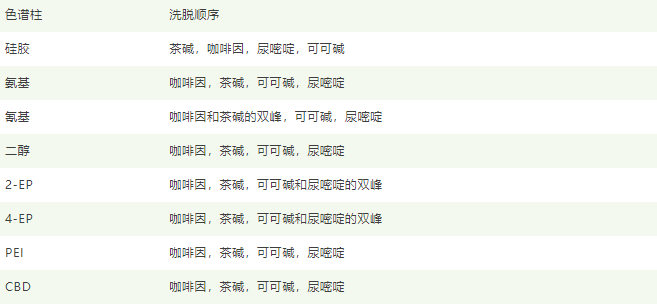 094032_696770_gsdt.png 094032_696770_gsdt.png