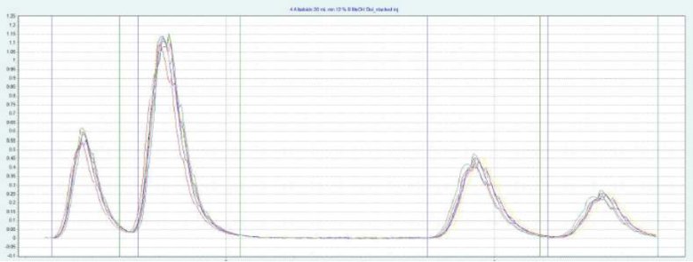 094206_590701_gsdt.png 094206_590701_gsdt.png