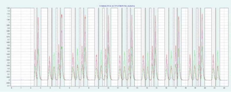 094206_652874_gsdt.png 094206_652874_gsdt.png