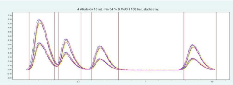 094239_413844_gsdt.png 094239_413844_gsdt.png