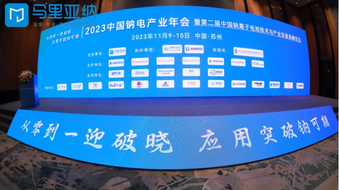 223058_984416_gsdt.png image.png