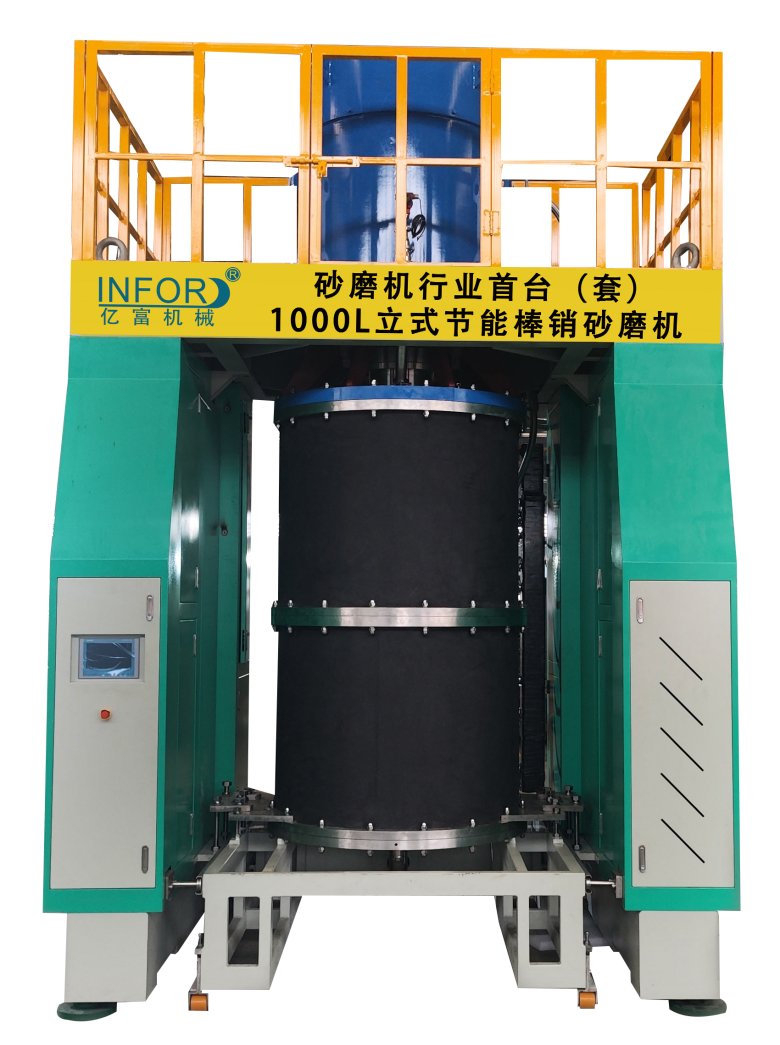 223844_730588_gsdt.jpg 2f05adc3fdc60a480fb3c54177980d7.jpg