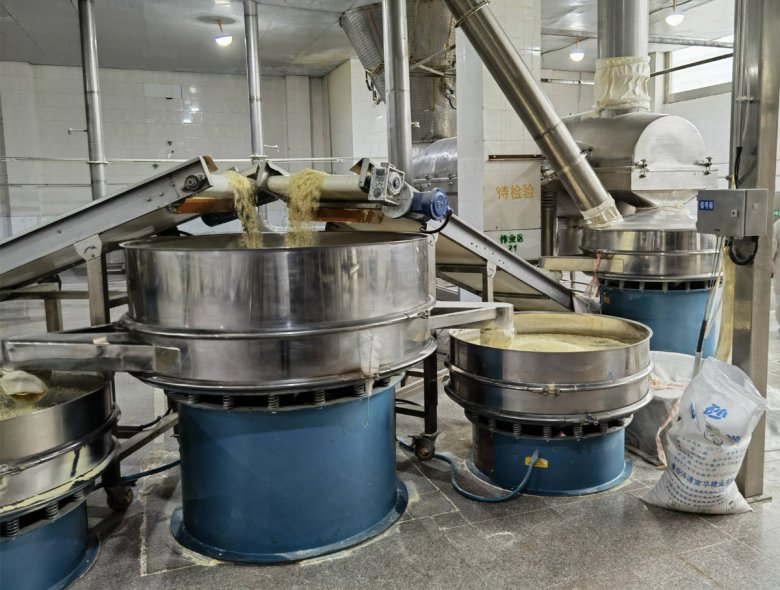 090009_899462_gsdt.jpg 4d92942f6aa32581b30a8e65f4b4e7c_副本.jpg