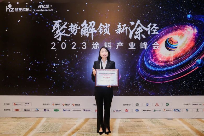 092757_544304_gsdt.jpg 092757_544304_gsdt.jpg