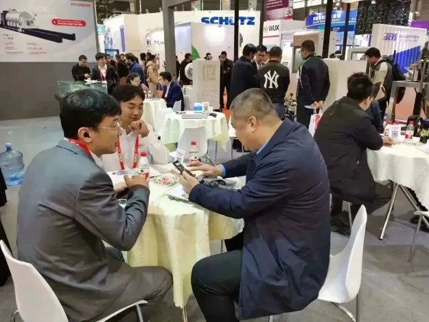 083042_451004_gsdt.png 083042_451004_gsdt.png