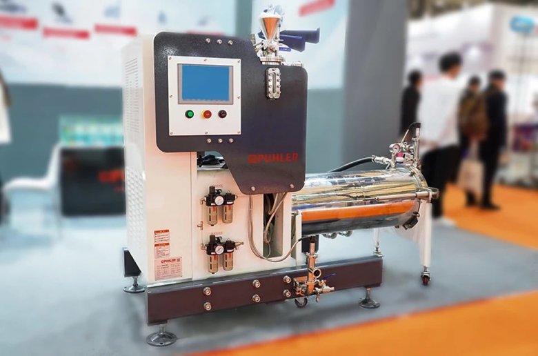 083445_183655_gsdt.jpg 083445_183655_gsdt.jpg