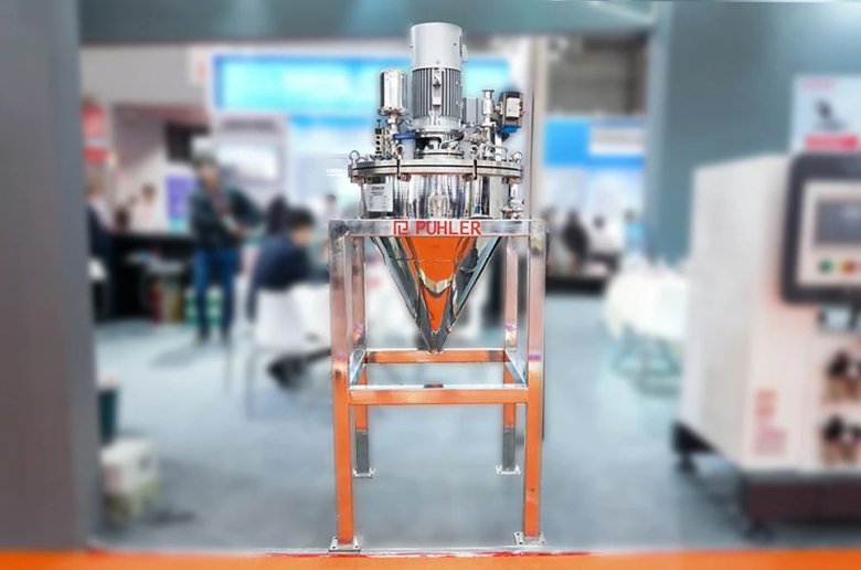 083611_081981_gsdt.jpg 083611_081981_gsdt.jpg