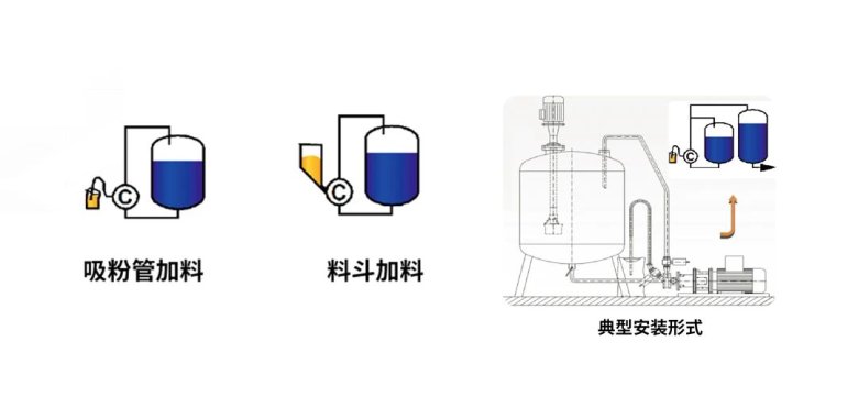 083753_525525_gsdt.jpg 083753_525525_gsdt.jpg