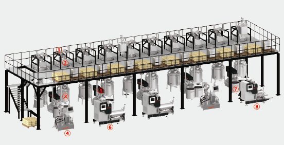 083856_694137_gsdt.png 微信图片_20231116082742.png