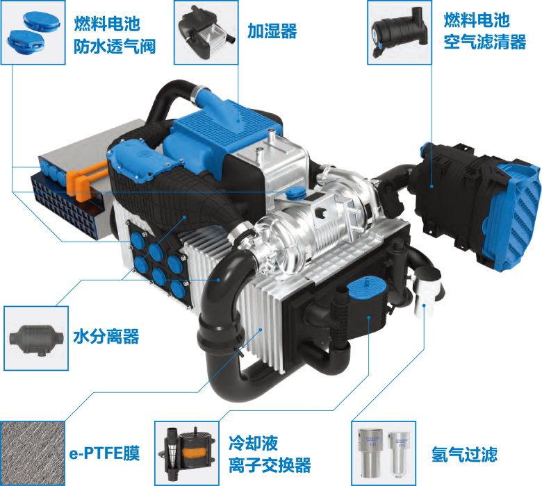 084922_345793_gsdt.png 084922_345793_gsdt.png