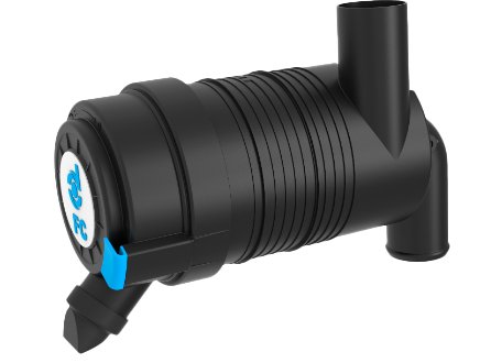 084951_072556_gsdt.png 084951_072556_gsdt.png