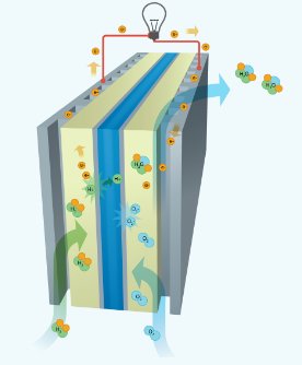 085035_576162_gsdt.png 微信图片_20231116084637.png