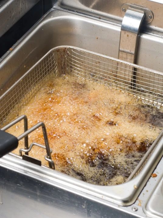 092004_109516_gsdt.jpg 2.jpg