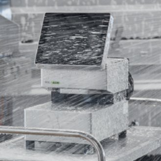 092019_817235_gsdt.png 3.png