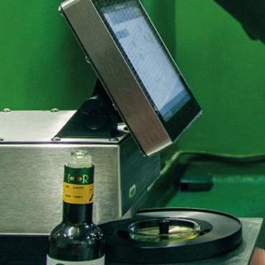 092049_504946_gsdt.png 5.png