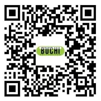 092104_238405_gsdt.jpg 1.jpg