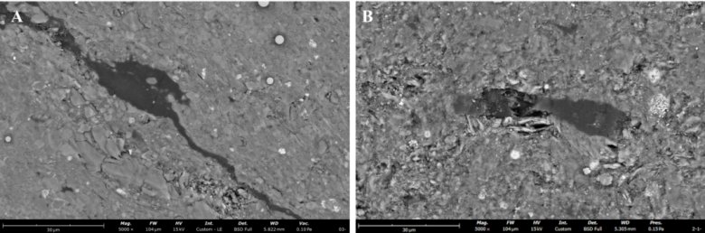 120138_519252_gsdt.png 4.png