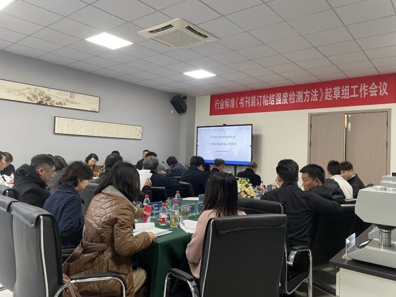 142747_388665_gsdt.jpg 23.jpg