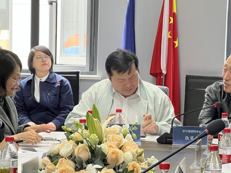 142910_588143_gsdt.jpg 未标?1.jpg