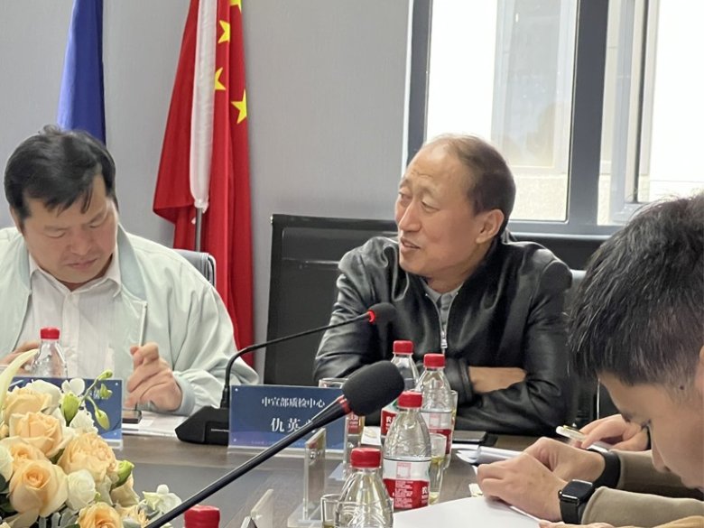 142922_685627_gsdt.jpg 未标?2.jpg