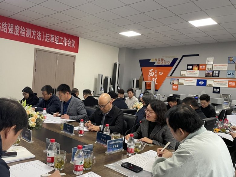 142934_276225_gsdt.jpg 未标?3.jpg