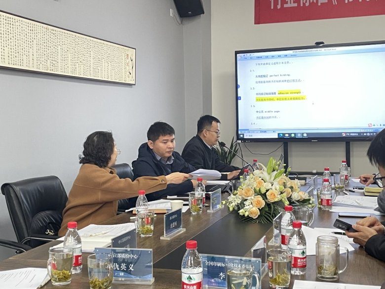 142952_593571_gsdt.jpg 47.jpg