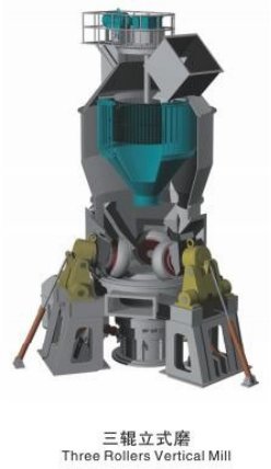 143836_148273_gsdt.png image.png