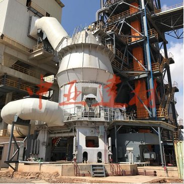 143930_668457_gsdt.png image.png