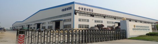 144028_474647_gsdt.png image.png