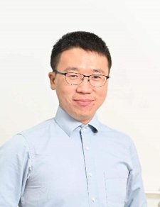 李亚?png 李亚?png