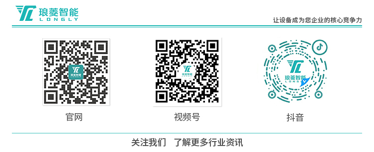 二维?jpg 二维?jpg