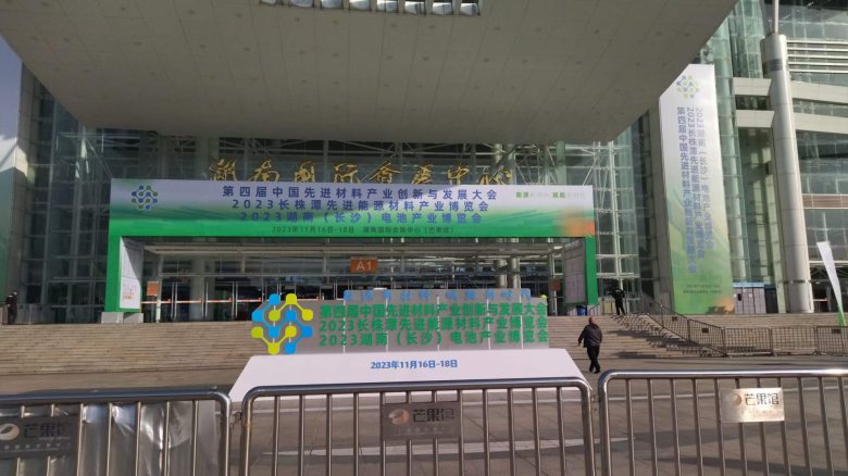 155735_141246_gsdt.jpg 155735_141246_gsdt.jpg