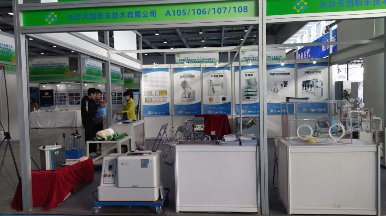 155757_441635_gsdt.jpg 155757_441635_gsdt.jpg