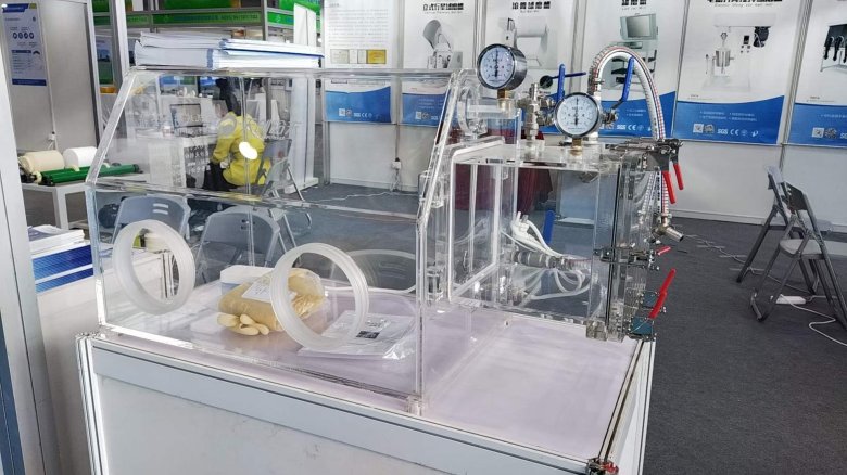 155820_359648_gsdt.jpg 155820_359648_gsdt.jpg