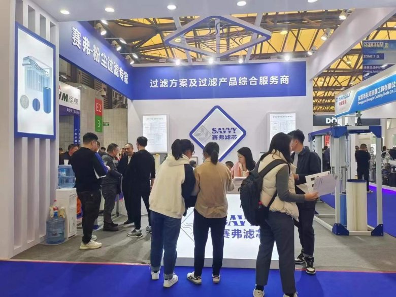 161416_080462_gsdt.jpg 161416_080462_gsdt.jpg