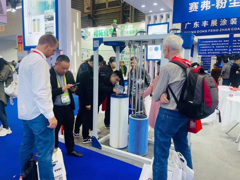 161437_598921_gsdt.jpg 161437_598921_gsdt.jpg