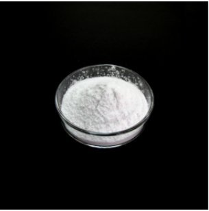 162930_149231_gsdt.png image.png