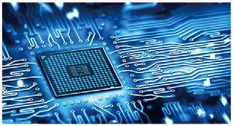 163012_082499_gsdt.png image.png