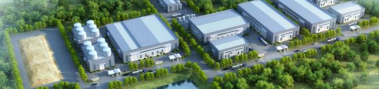 163055_927553_gsdt.png image.png